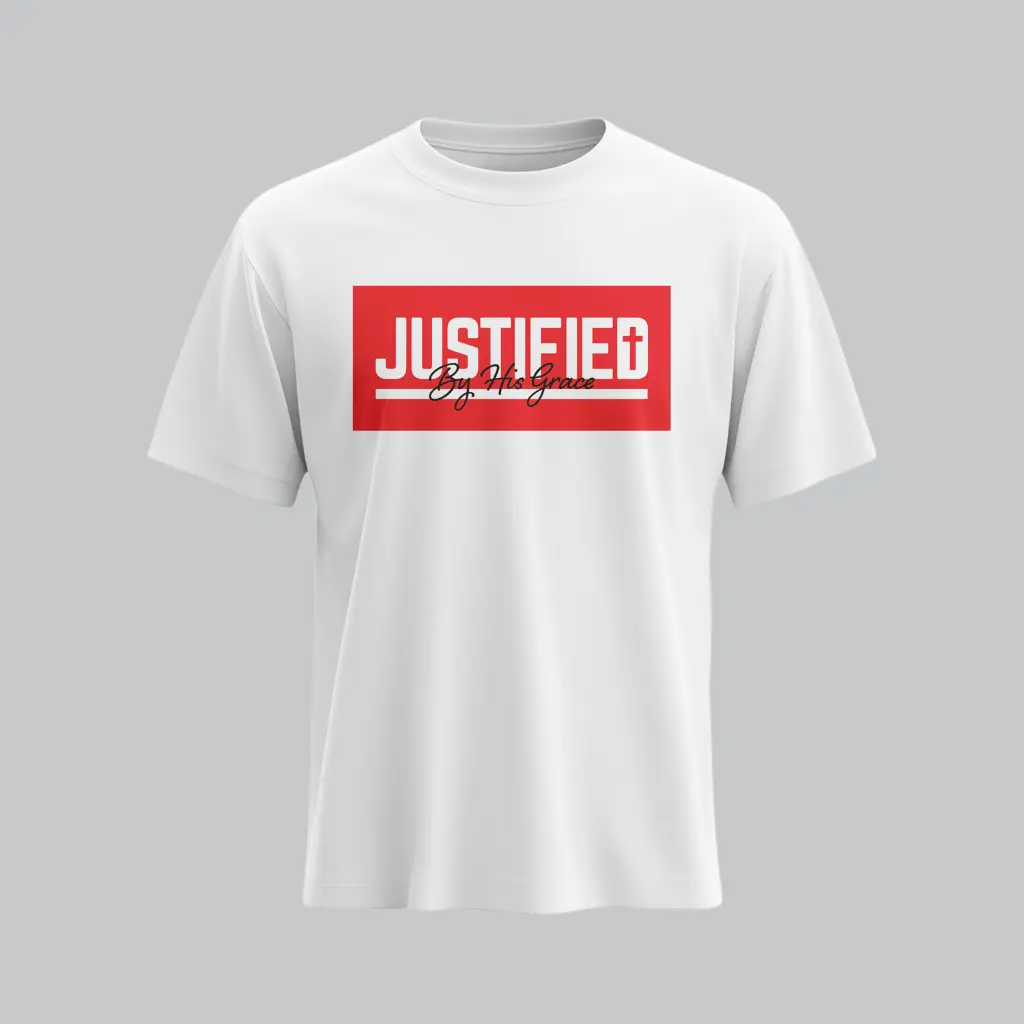 justifiedred-7.webp
