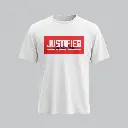 justifiedred-7.webp