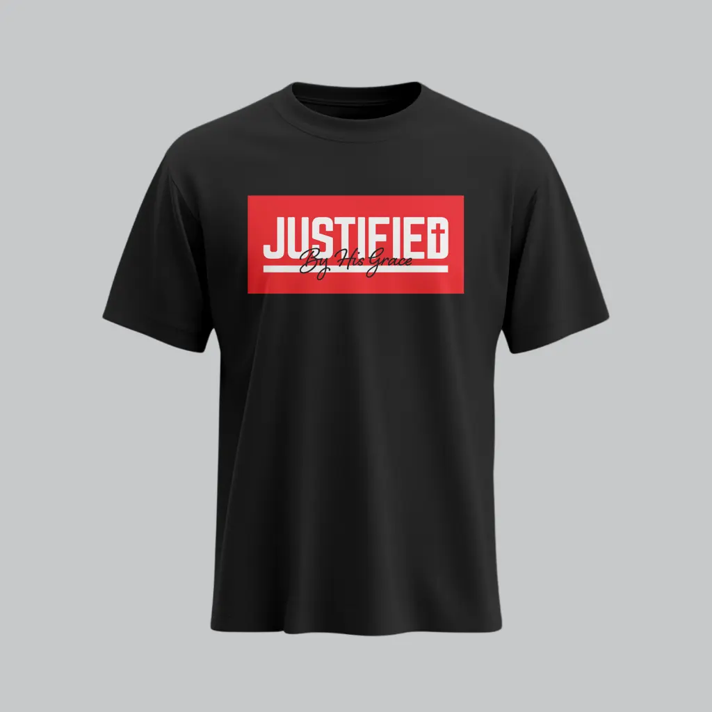 justifiedred-6.webp