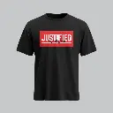 justifiedred-6.webp