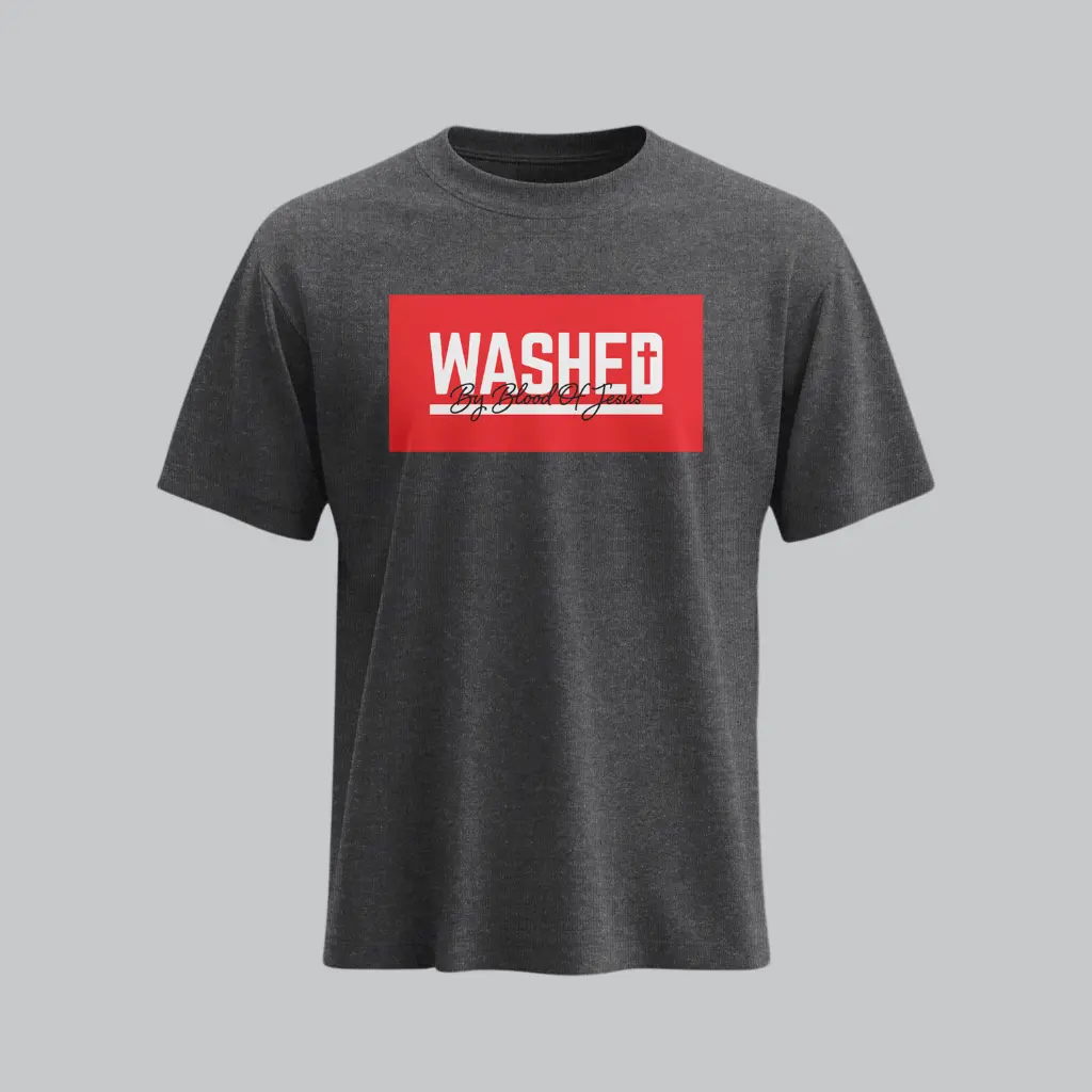 washed-8.webp