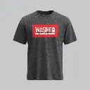 washed-8.webp