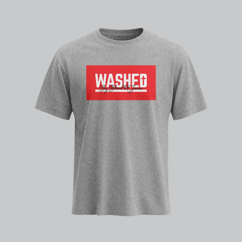 washed-3.webp