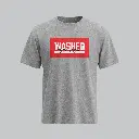 washed-3.webp