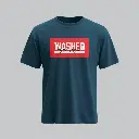 washed-10.webp