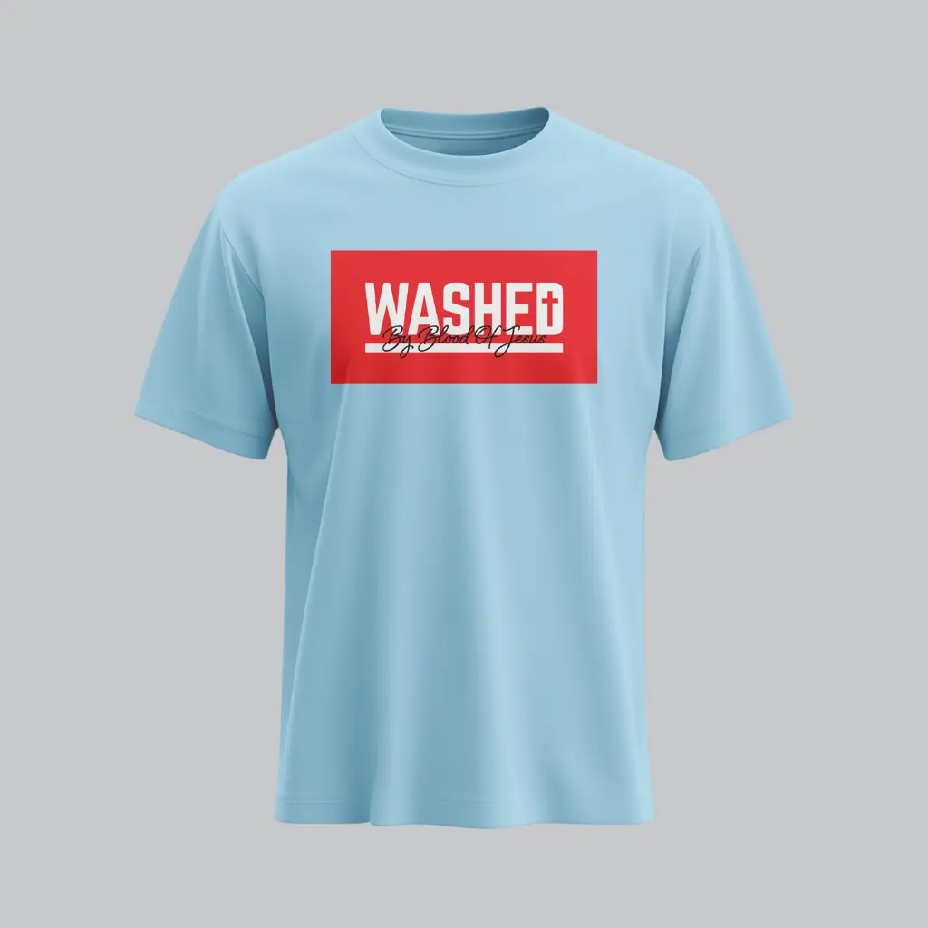 washed-1.webp