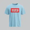 washed-1.webp