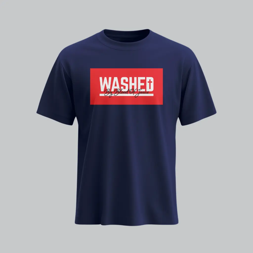 washed-7.webp