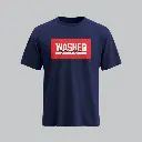 washed-7.webp