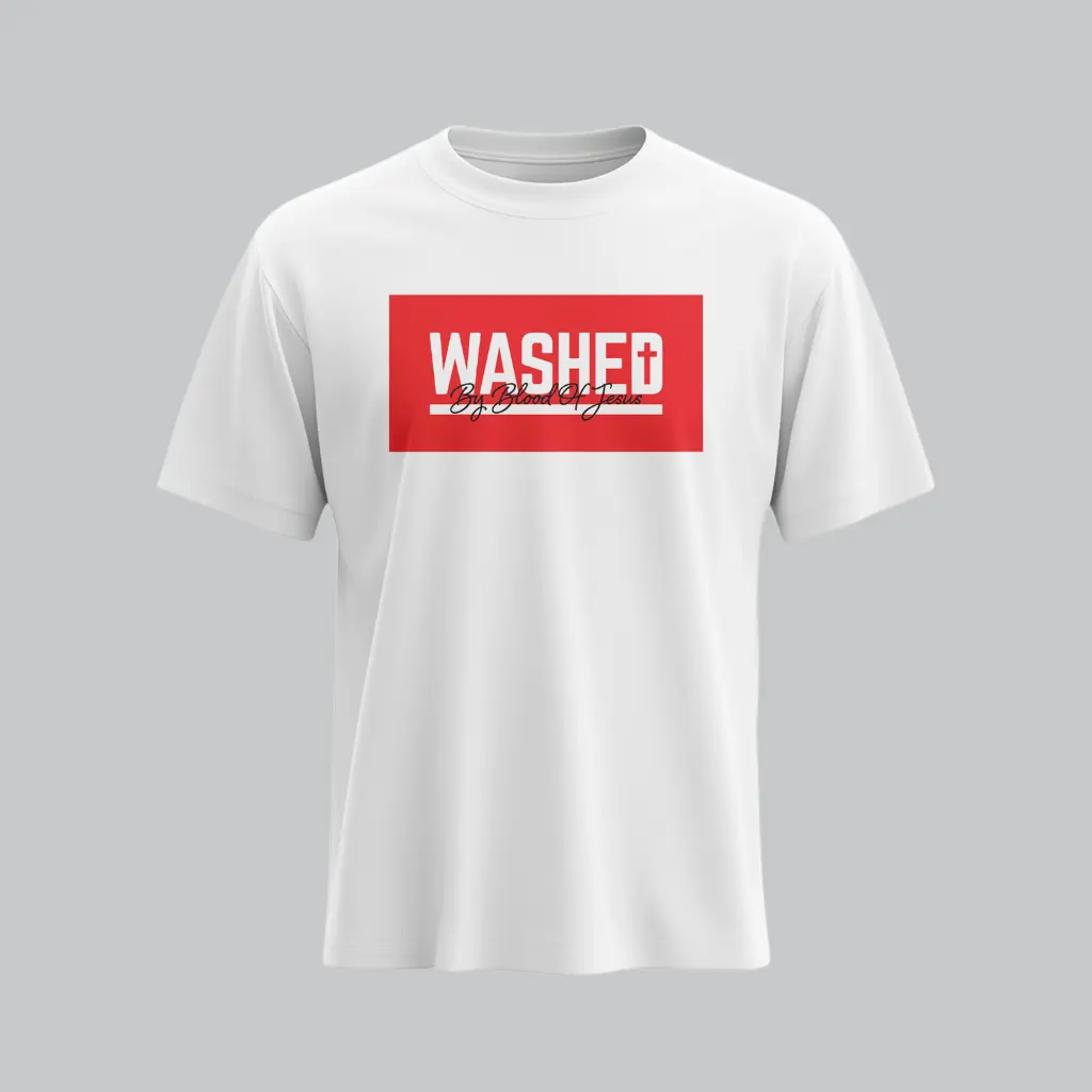 washed-9.webp