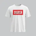 washed-9.webp