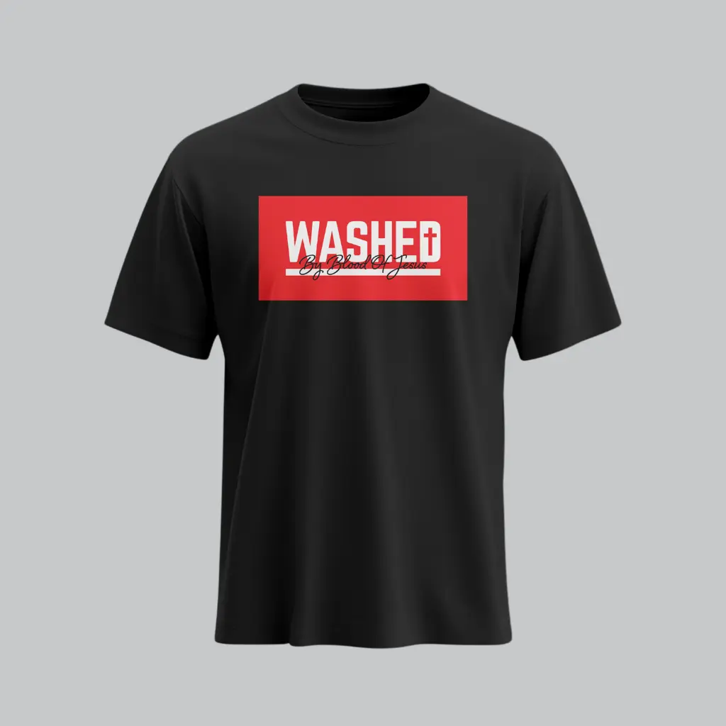 washed-11.webp