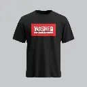 washed-11.webp