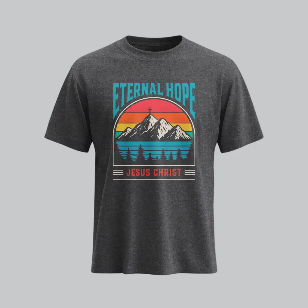 eternal hope-4.webp