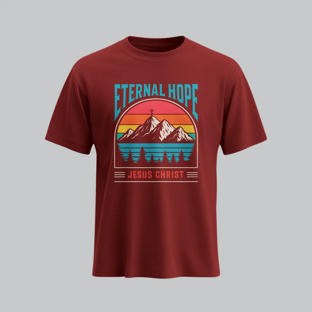 eternal hope-1.webp