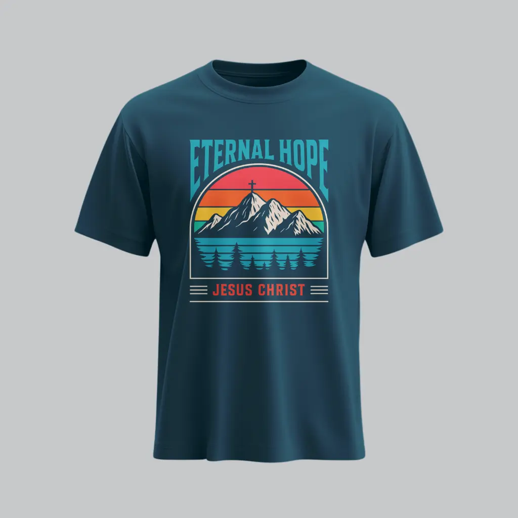 eternal hope-2.webp