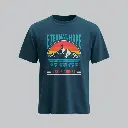 eternal hope-2.webp