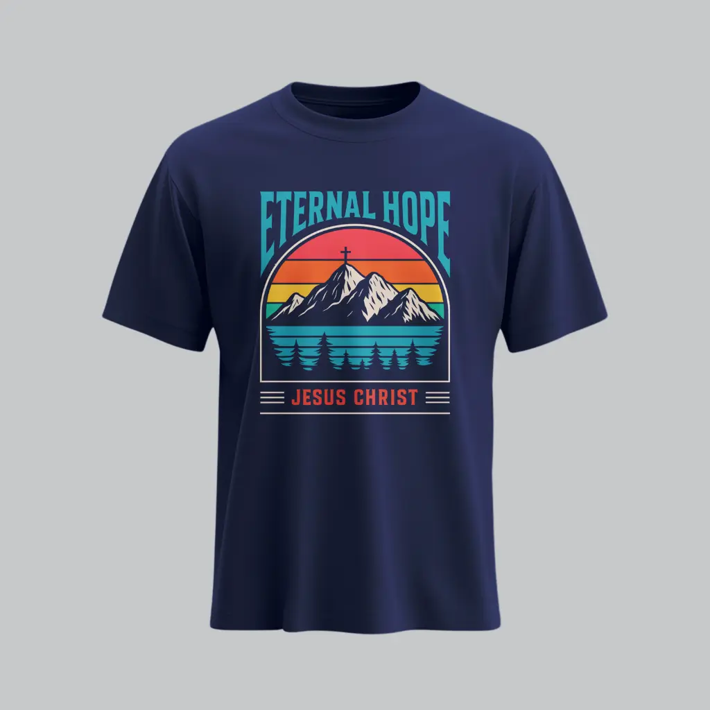 eternal hope-5.webp