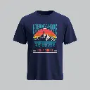 eternal hope-5.webp