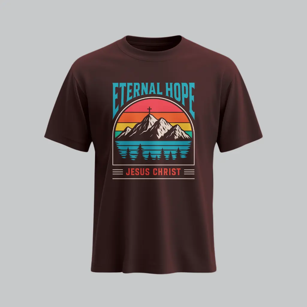 eternal hope-3.webp