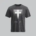 onlyhope-12.webp