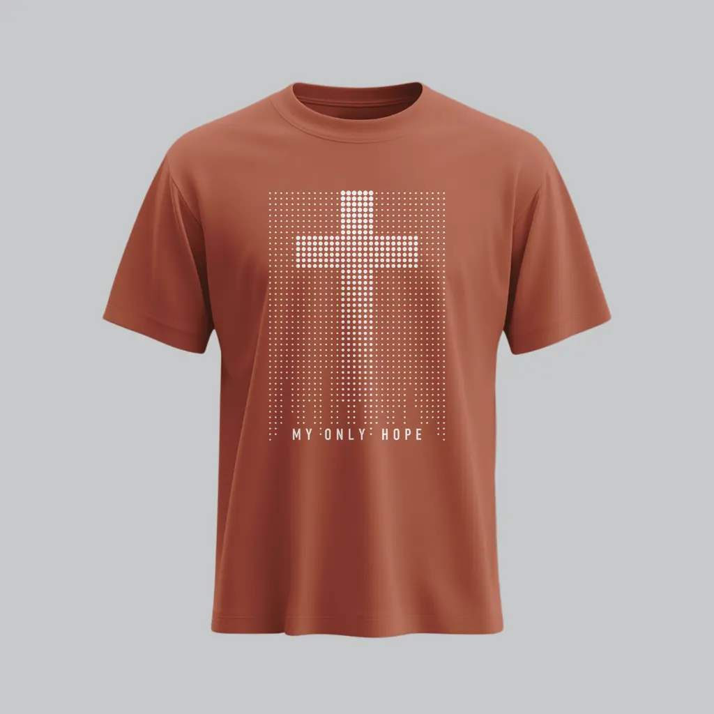 onlyhope-5.webp
