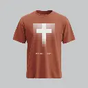 onlyhope-5.webp