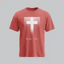 onlyhope-13.webp