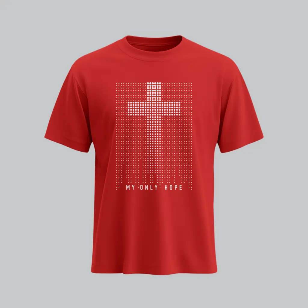 onlyhope-6.webp