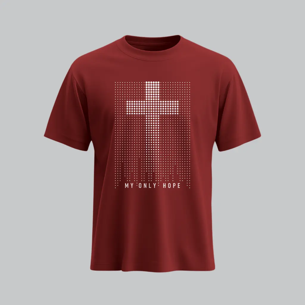 onlyhope-8.webp