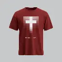 onlyhope-8.webp