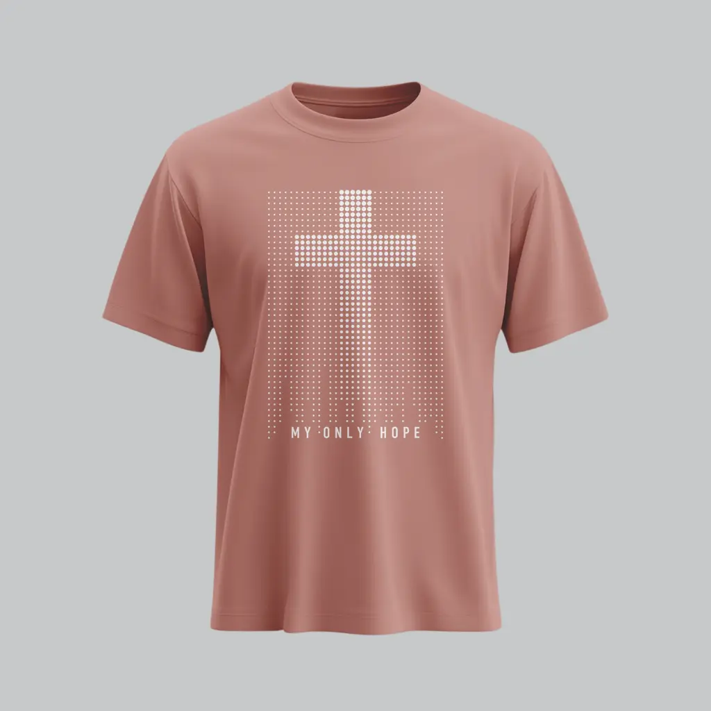 onlyhope-2.webp