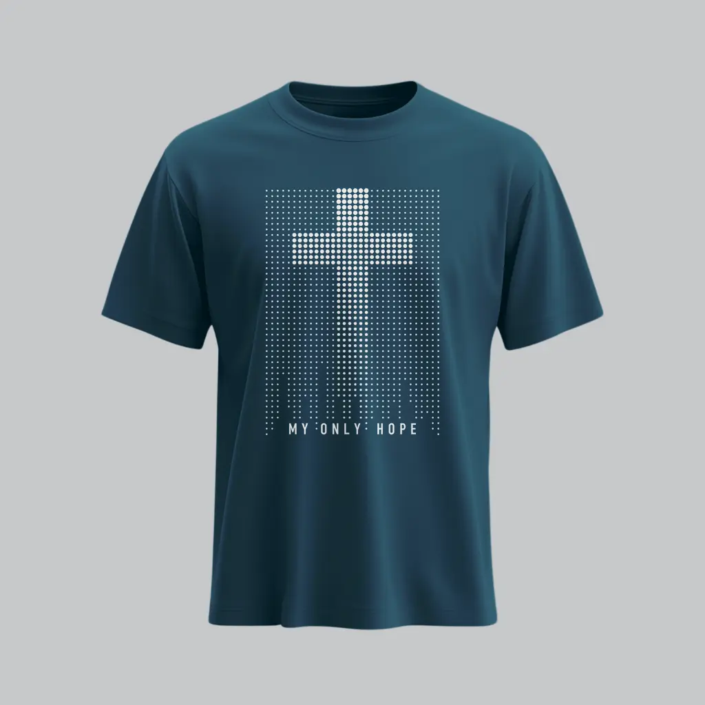 onlyhope-10.webp