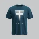 onlyhope-10.webp