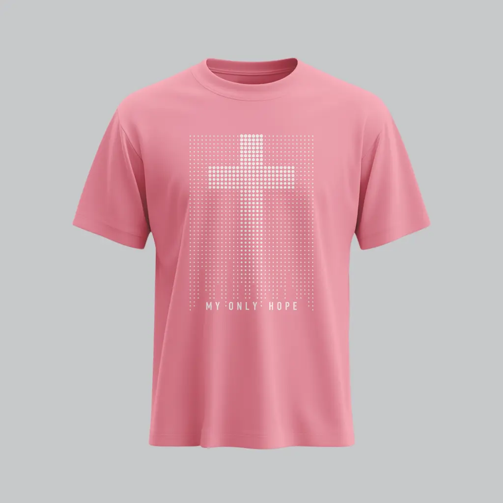 onlyhope-3.webp