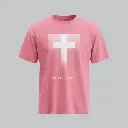 onlyhope-3.webp