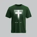 onlyhope-9.webp
