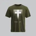 onlyhope-4.webp