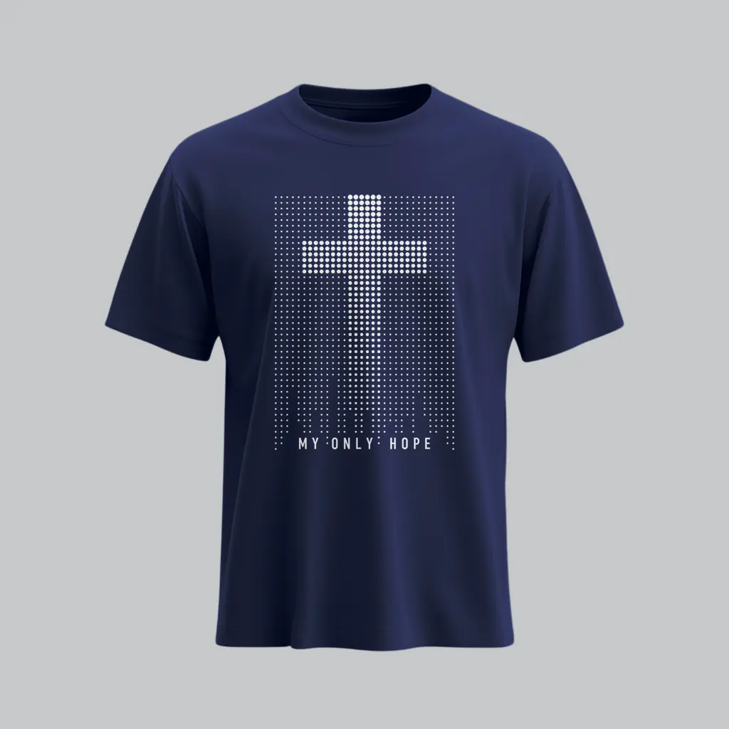 onlyhope-1.webp