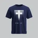 onlyhope-1.webp