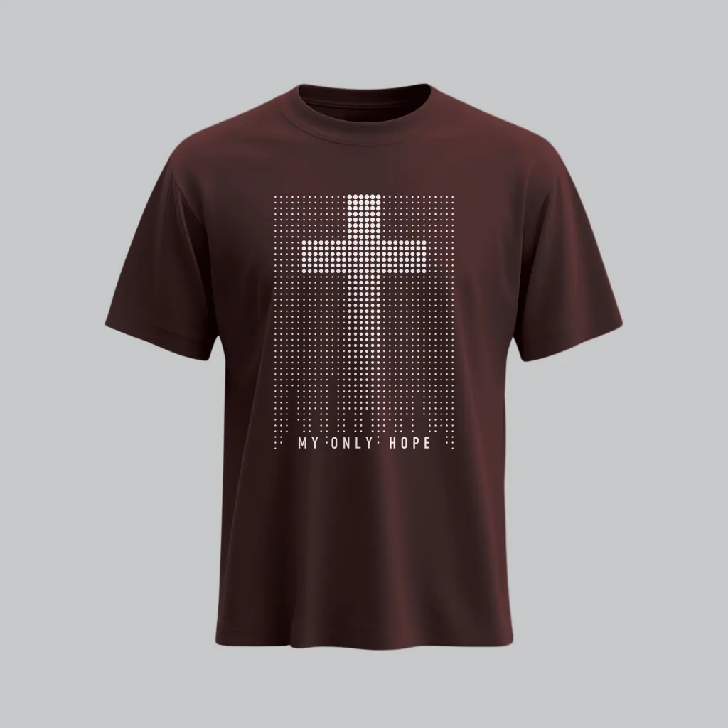 onlyhope-11.webp