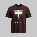 onlyhope-11.webp