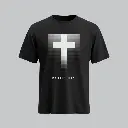 onlyhope-7.webp