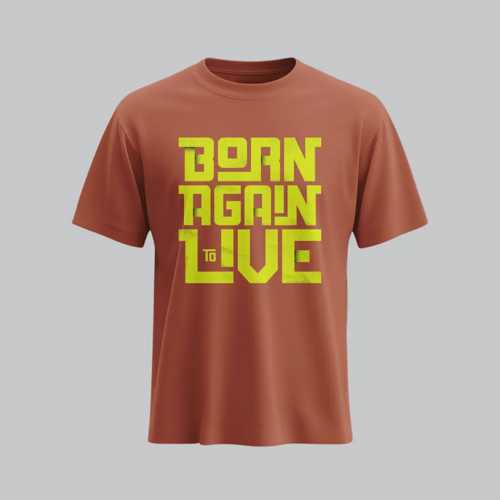 boranagaintolive-5.webp