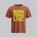 boranagaintolive-5.webp