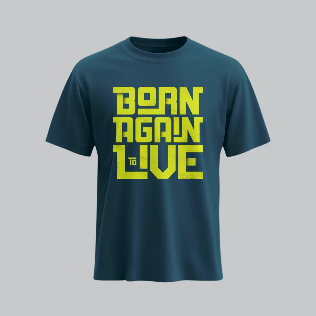 boranagaintolive-3.webp
