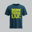 boranagaintolive-3.webp