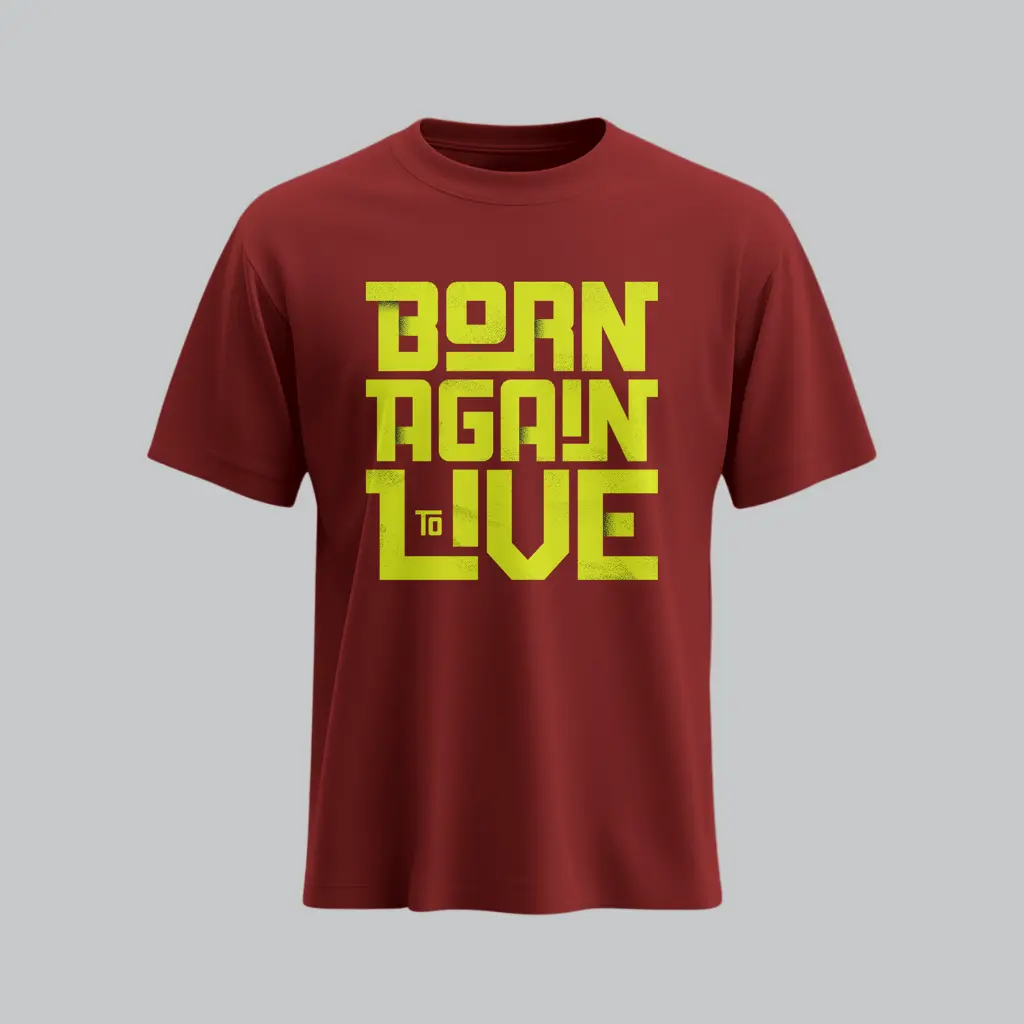 boranagaintolive-6.webp