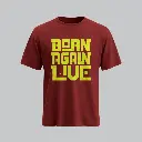 boranagaintolive-6.webp