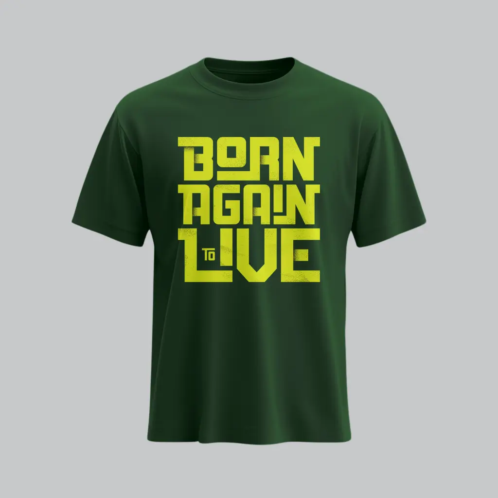 boranagaintolive-1.webp